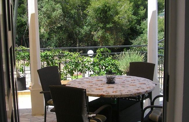 Apartments Viki - Photo 53