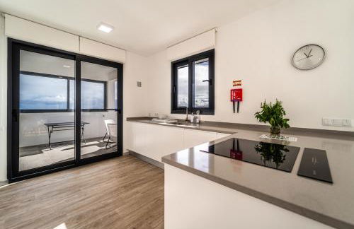 Guesthouse Olival - Foto 18