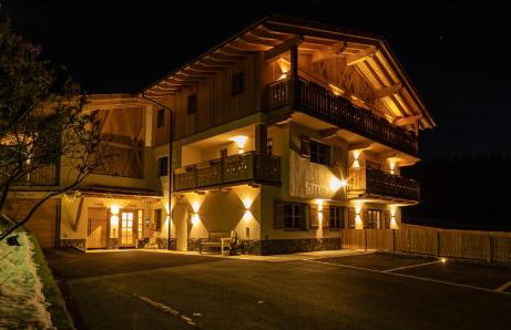 Mein Sonnenhof - Foto 53