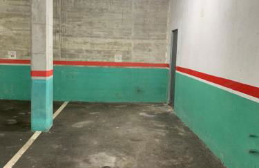 Dúplex en Comillas. Urb Balcón del Cantábrico - Foto 40