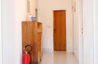 Apartments by the sea Brna, Korcula - 147 - Foto 21