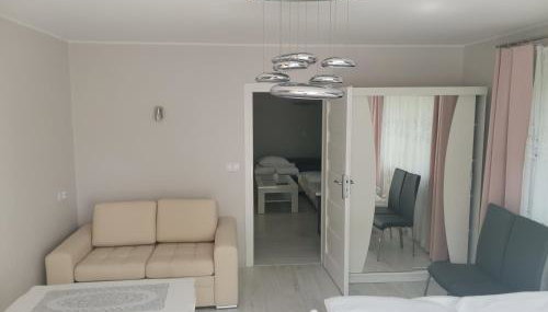 APARTAMENT Magurka - Foto 4