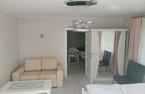 APARTAMENT Magurka - Foto 4