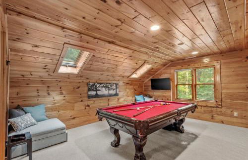 Among The Trees - Foto 31