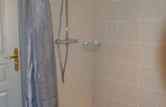 Gîte le Grand Bé - Photo 23