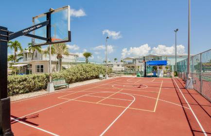 Dolphin Daydreams by Last Key Realty - Foto 11