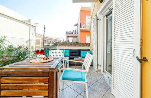 Evita's ikia seaside luxury house - Foto 31