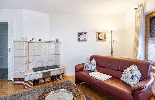 Haus Regina - Foto 6