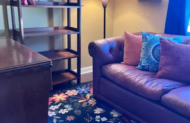 The Bay House - Foto 7