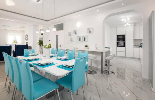 Villa Darina - Foto 39