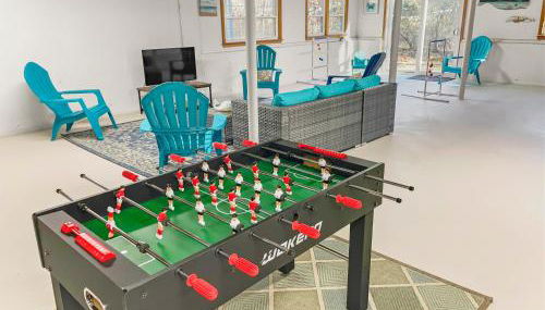 30 Chatham Crest Drive Chatham Cape Cod - Beach Pearl - Foto 4