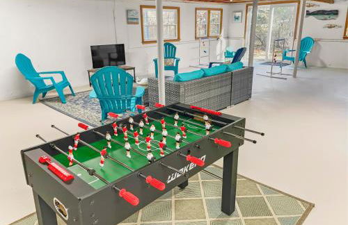 30 Chatham Crest Drive Chatham Cape Cod - Beach Pearl - Foto 4