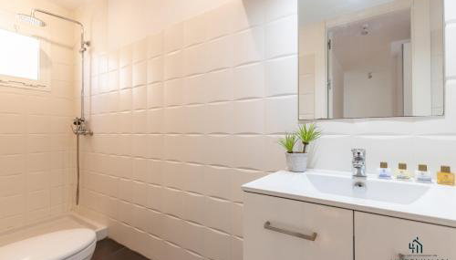 Living4Malaga Sea Breeze Apartment - Photo 4