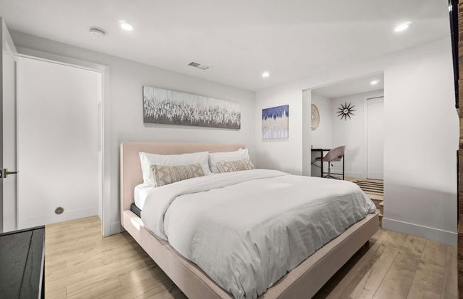 The California III - Stunning Mission Hills Duplex - Photo 70