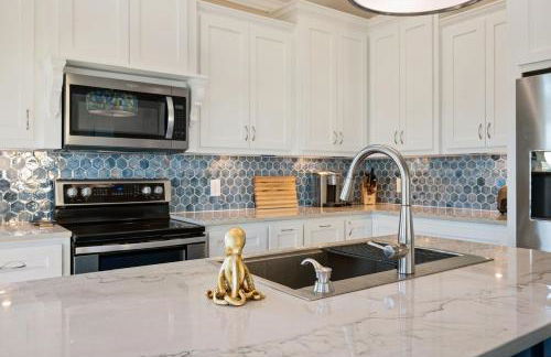 Nauti By Nature home - Foto 17