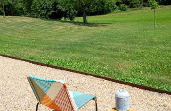 VIBE LUXURY CABINS - Foto 58