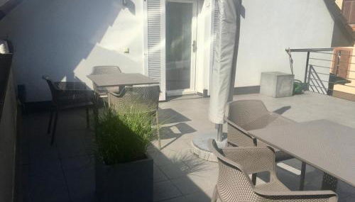 Casa Christina - Foto 2