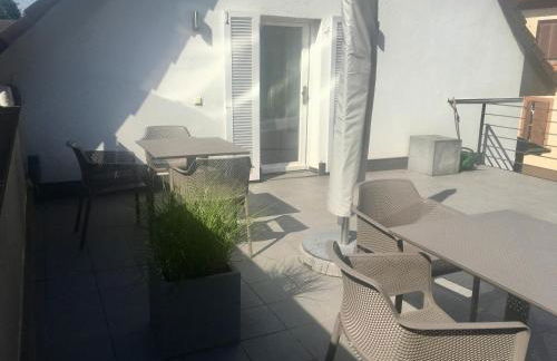 Casa Christina - Foto 2