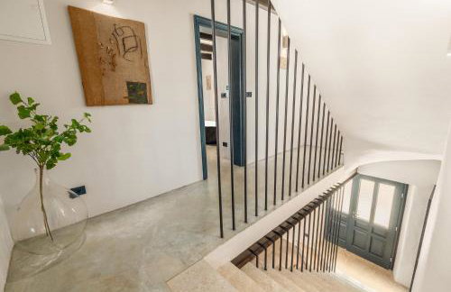 Villa Elena by Rent Istria - Foto 16