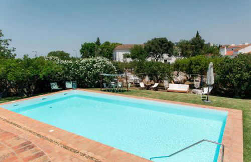 Horta das Laranjas - Foto 34