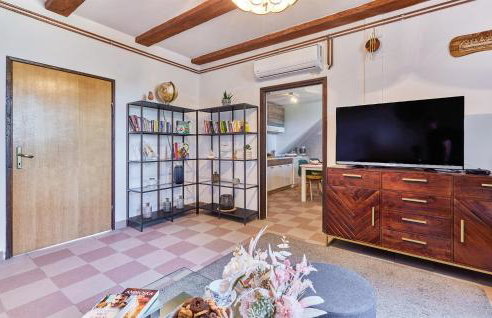 Beautiful Home In Budrovac With Wi-Fi - Foto 24