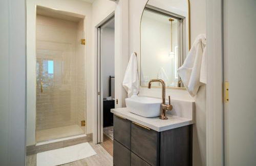 The Champion's Suite Unit 809 - Foto 15