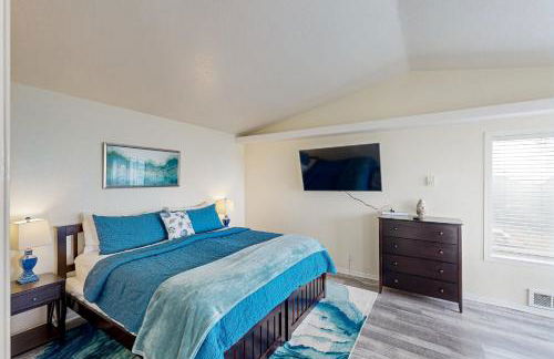 Happy Clam - Foto 15