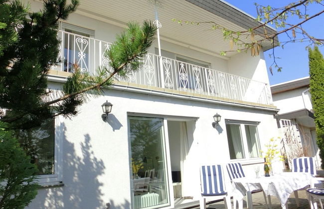 Flat With Mountain Views in Welferode - Foto 15