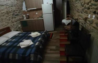 Ορεινος Παραδεισος - Photo 42