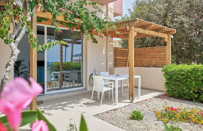 Votsalo Ierapetra - Foto 62