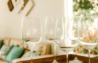 Casalagorios - ilha de Itaparica - Berlinque - Foto 55