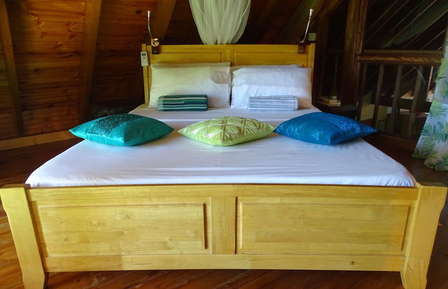 Gecko Villa - Foto 5