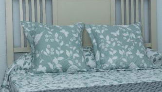 El Refugio de La Condesa Carmen - Foto 3