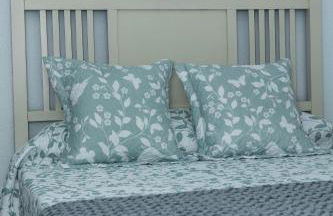 El Refugio de La Condesa Carmen - Foto 3