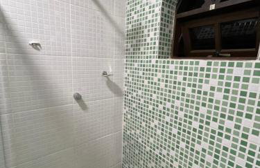 Casa Alegria - Casa charmosa com piscina em Paraty - Foto 42