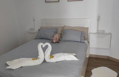 Casa Palmés - Photo 9