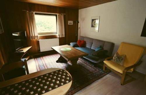 Römerklause - Foto 33