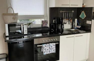 Ferienwohnungen Koch - Foto 32