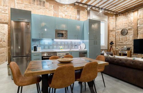 Royal Palace II - Photo 15