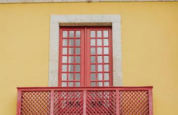 Casa do Salgueiral - Foto 54