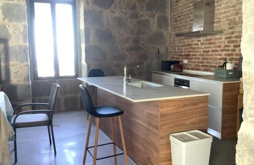 Villa Alpispa - Foto 30