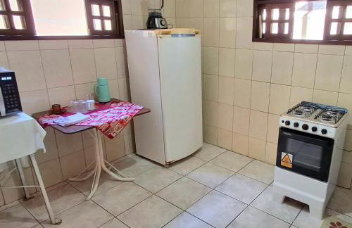 Semana Santa em Cabo Frio Temporada - Foto 2