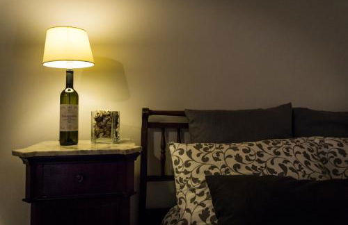 Tenuta del Gelso - Foto 35