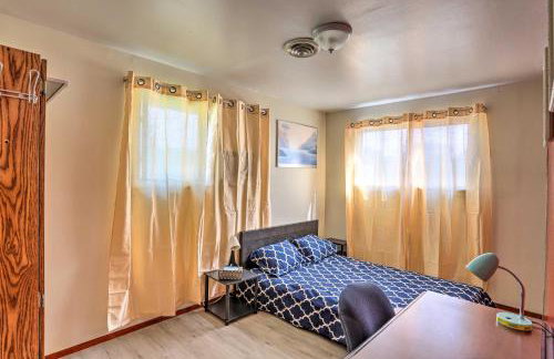 Lovely Royal Oak Unit Less Than 10 Min to Vibrant Downtown - Foto 23