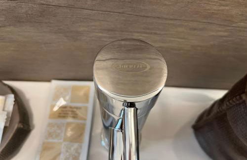 Agriturismo La Costa dei Trabocchi - Foto 16