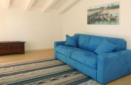 Minnie's Place - Photo 25