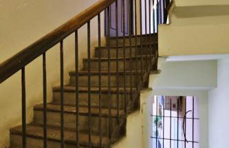 Urban Suite 42 - Foto 23