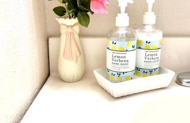 Emerald City Studio Suite - Photo 28