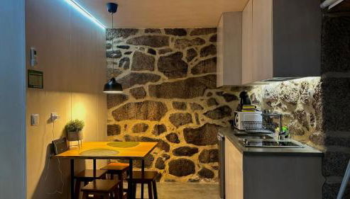 Casa do Doutor - Palheiro - Foto 3