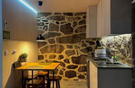 Casa do Doutor - Palheiro - Foto 3